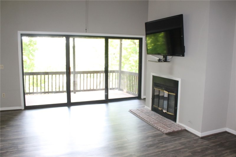 Property image 4 at 116 Captains Way, Anderson, SC 29625