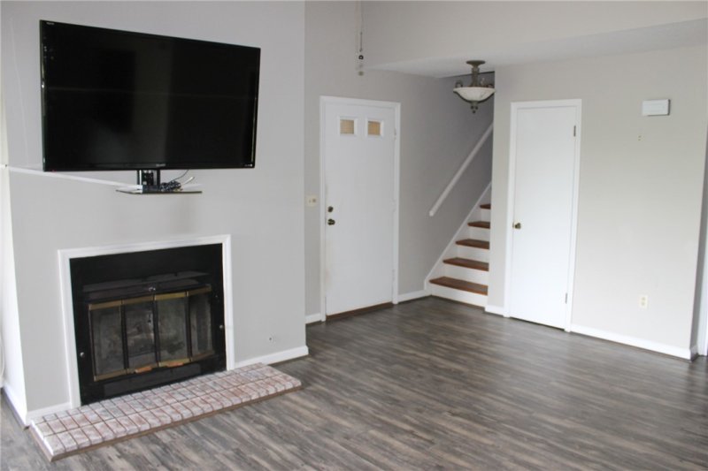 Property image 5 at 116 Captains Way, Anderson, SC 29625