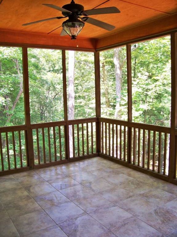 Property image 3 at 116 JULIE Way, Pickens, SC 29671