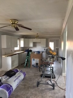 Property image 2 at 603 Freedom Drive, Walhalla, SC 29691