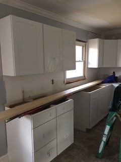 Property image 3 at 603 Freedom Drive, Walhalla, SC 29691