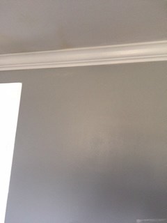 Property image 4 at 603 Freedom Drive, Walhalla, SC 29691