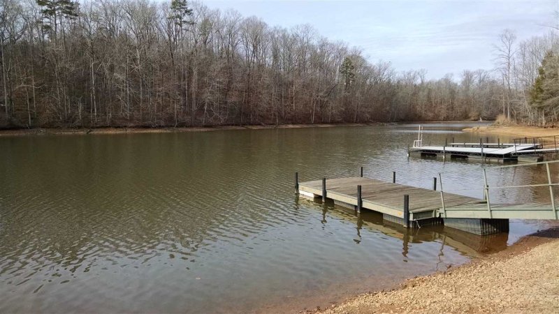 Property image 5 at 11 Bridge Pointe Drive, Iva, SC 29655