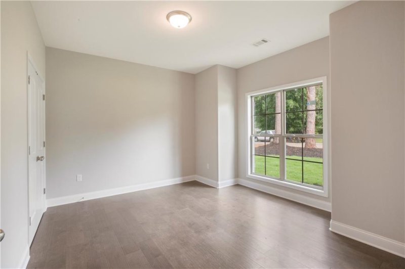 Property image 4 at 209 Laurel Ridge Road, Anderson, SC 29621