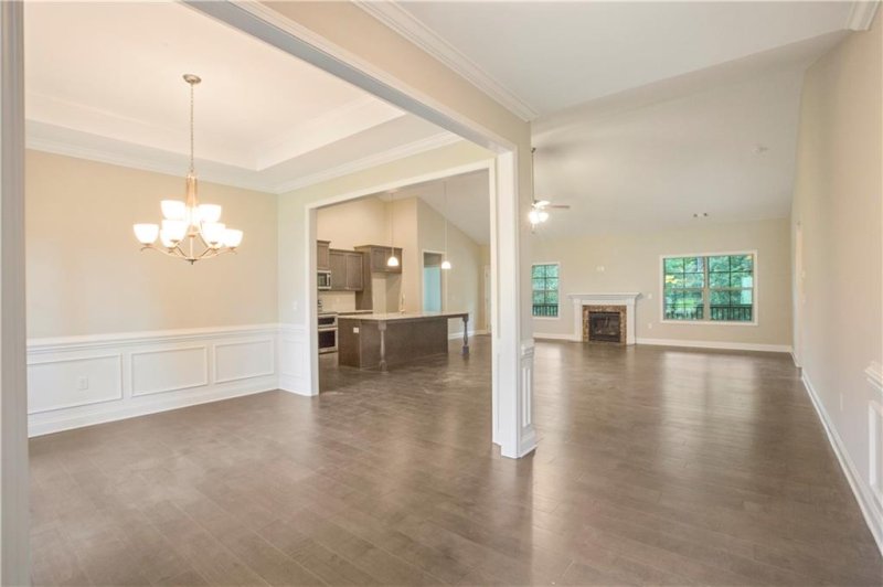 Property image 5 at 209 Laurel Ridge Road, Anderson, SC 29621