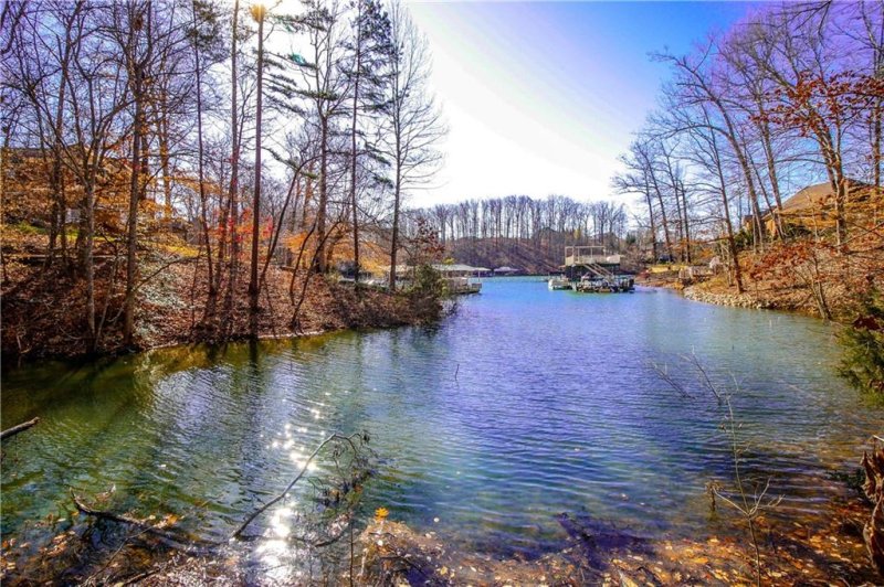 Property image 2 at 125 Woods Drive, West Union, SC 29696