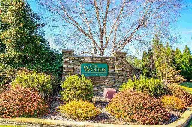 Property image 4 at 125 Woods Drive, West Union, SC 29696