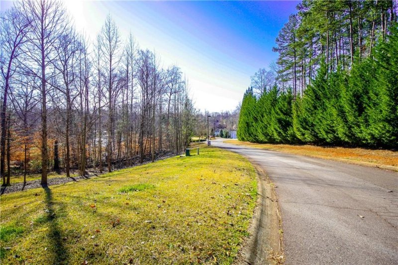 Property image 5 at 125 Woods Drive, West Union, SC 29696