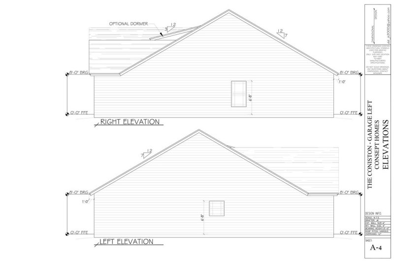 Property image 2 at 111 Woods Way, Anderson, SC 29625