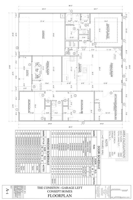 Property image 3 at 111 Woods Way, Anderson, SC 29625