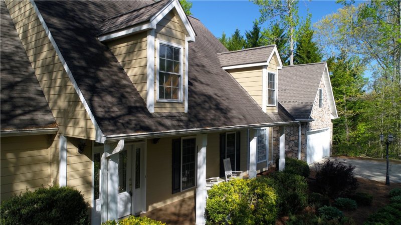 Property image 4 at 176 Bay Drive, Fair Play, SC 29643