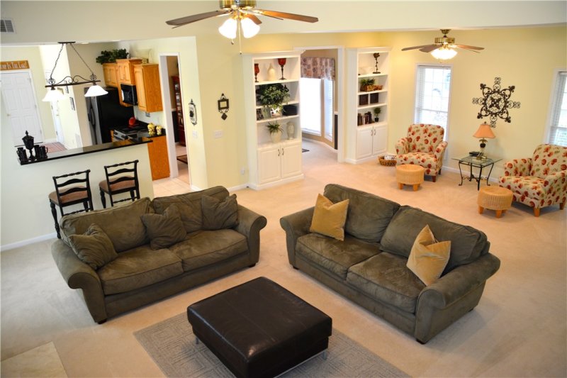 Property image 5 at 176 Bay Drive, Fair Play, SC 29643