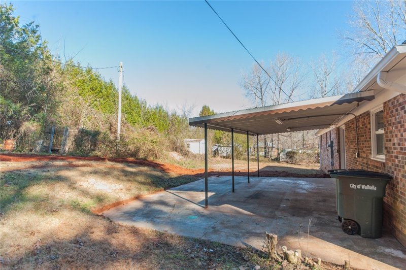 Property image 4 at 112 Arrowood Circle, Seneca, SC 29672