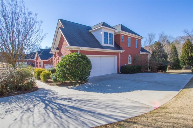 Property image 5 at 107 Cayman Way, Anderson, SC 29621