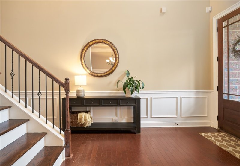 Property image 3 at 2 Great Lawn Drive, Piedmont, SC 29673