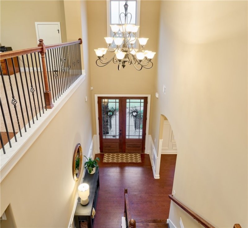 Property image 4 at 2 Great Lawn Drive, Piedmont, SC 29673