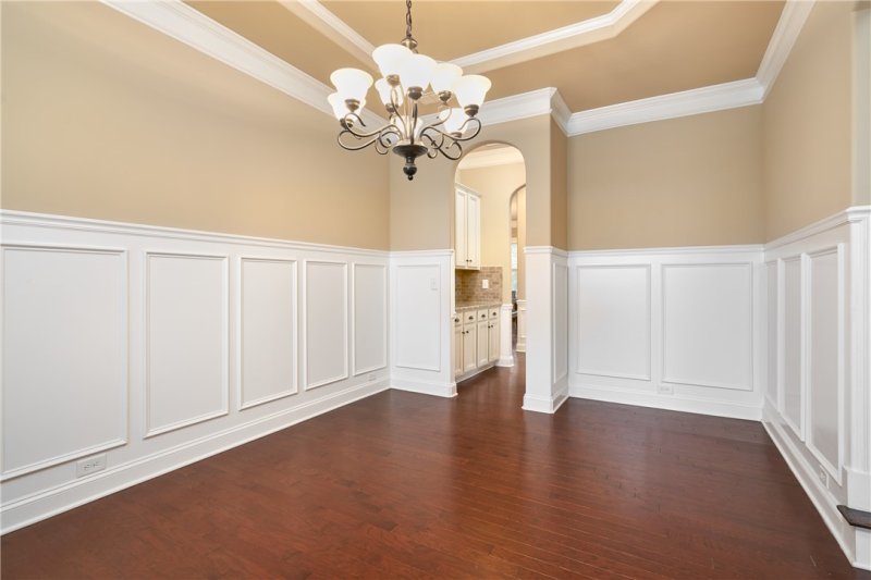 Property image 5 at 2 Great Lawn Drive, Piedmont, SC 29673