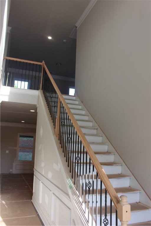 Property image 3 at 144 Jones Creek Circle, Anderson, SC 29621