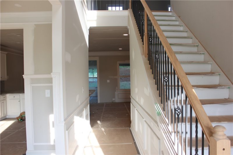 Property image 4 at 144 Jones Creek Circle, Anderson, SC 29621