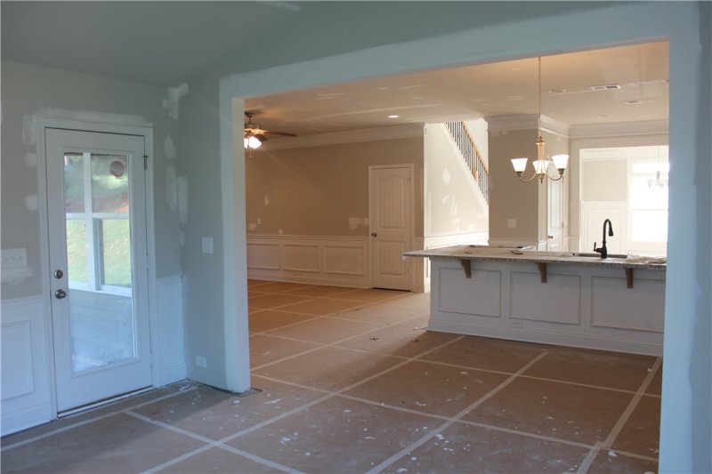 Property image 5 at 144 Jones Creek Circle, Anderson, SC 29621