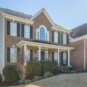 Property image 3 at 5 Cleyera Court, Simpsonville, SC 29681