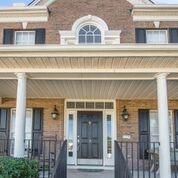 Property image 4 at 5 Cleyera Court, Simpsonville, SC 29681