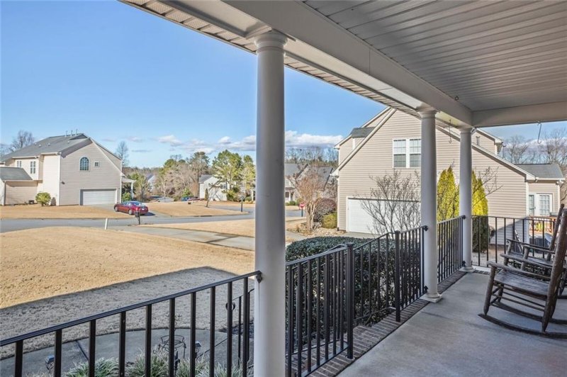 Property image 5 at 5 Cleyera Court, Simpsonville, SC 29681