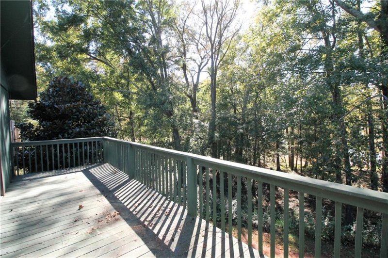 Property image 4 at 18C Hartwell Villas, Anderson, SC 29626
