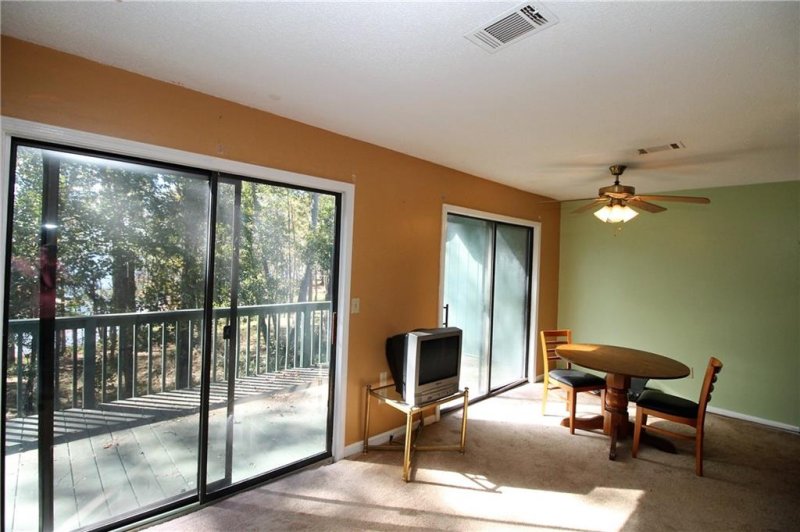 Property image 5 at 18C Hartwell Villas, Anderson, SC 29626