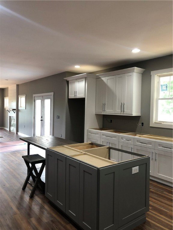 Property image 3 at 442 Twin View Drive, Westminster, SC 29693