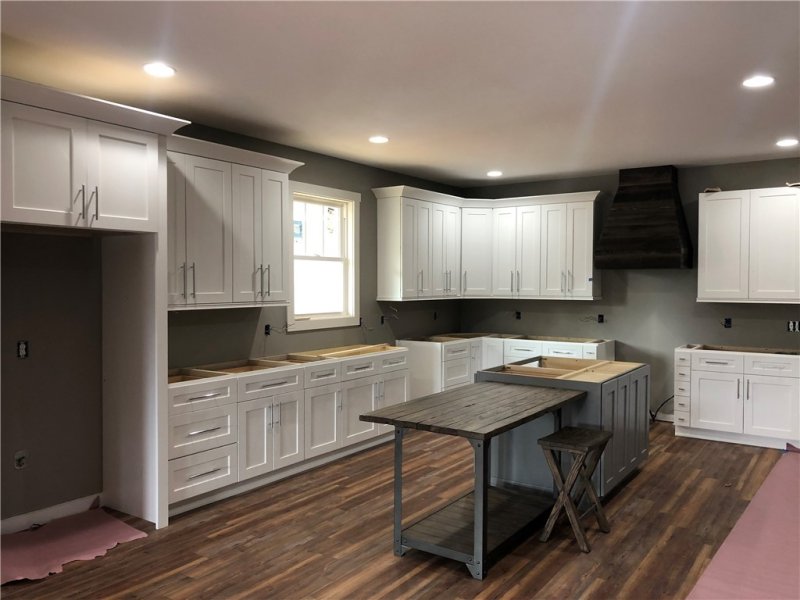 Property image 4 at 442 Twin View Drive, Westminster, SC 29693