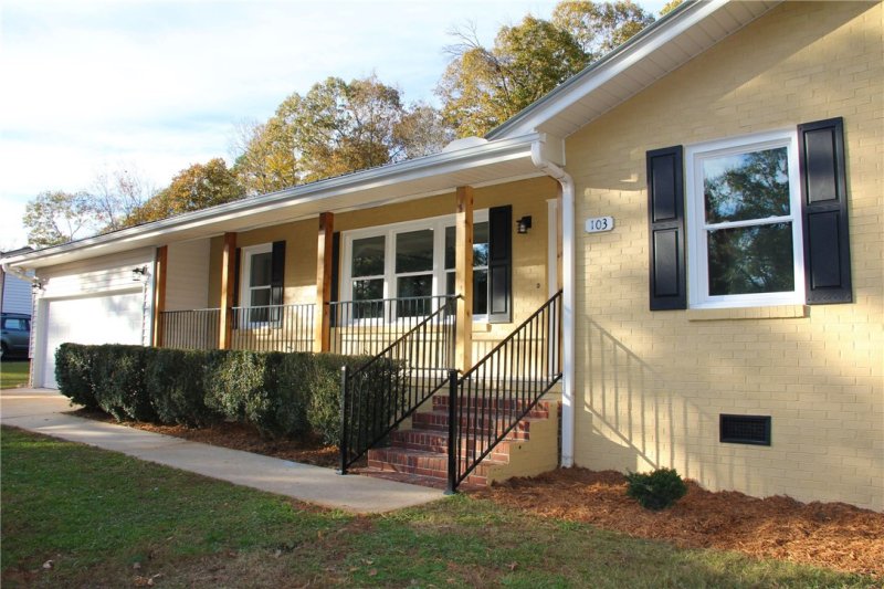 Property image 2 at 103 Princess Caroline Street, Clemson, SC 29631