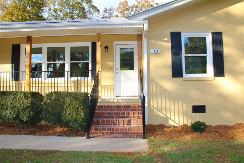 Property image 3 at 103 Princess Caroline Street, Clemson, SC 29631