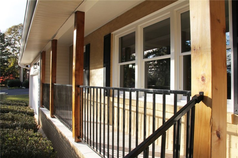 Property image 4 at 103 Princess Caroline Street, Clemson, SC 29631