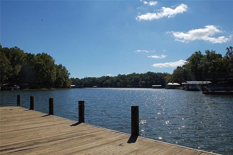 Property image 5 at 724 Dogwood Lane, Townville, SC 29689