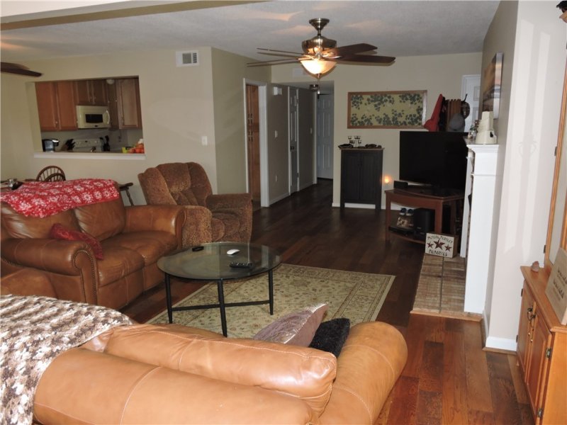 Property image 2 at 2110 Portside Way, Anderson, SC 29625