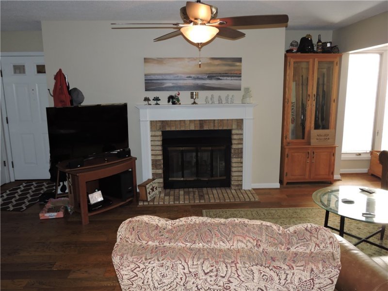 Property image 3 at 2110 Portside Way, Anderson, SC 29625