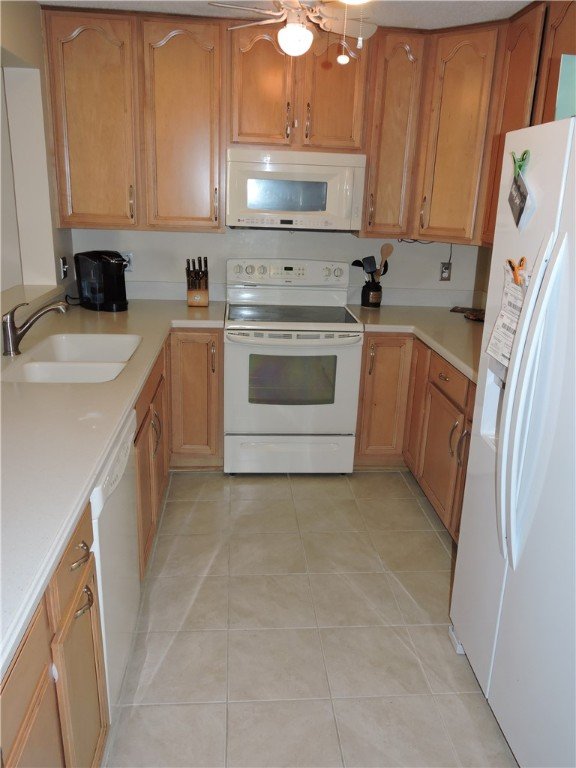 Property image 4 at 2110 Portside Way, Anderson, SC 29625