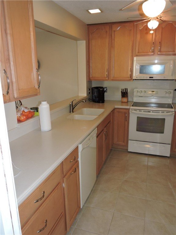 Property image 5 at 2110 Portside Way, Anderson, SC 29625