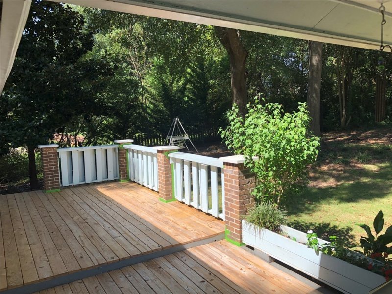 Property image 2 at 105 Carrie Lane, Clemson, SC 29631