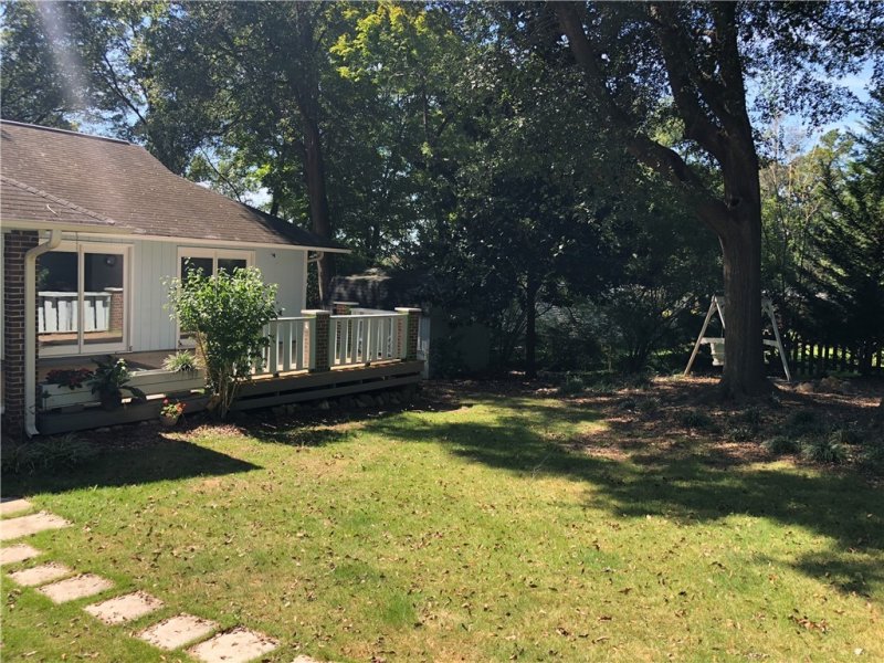 Property image 3 at 105 Carrie Lane, Clemson, SC 29631