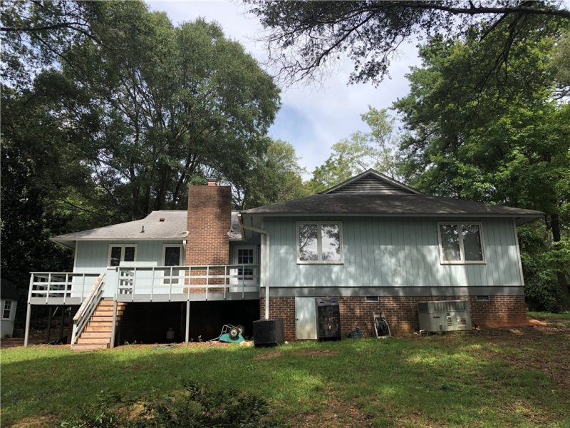 Property image 5 at 105 Carrie Lane, Clemson, SC 29631