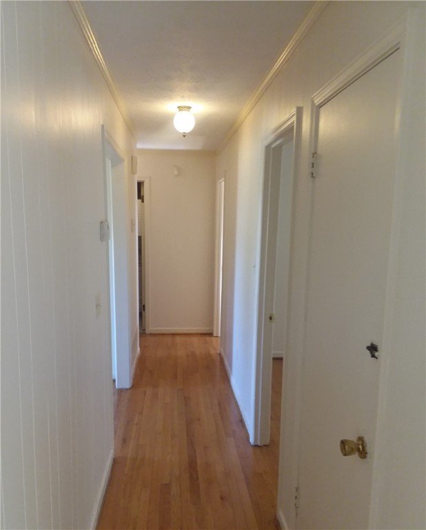 Property image 2 at 323 Mary Ann Street, Easley, SC 29640