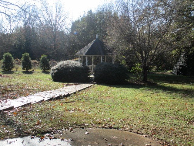Property image 2 at 3009 Brackenberry Drive, Anderson, SC 29621
