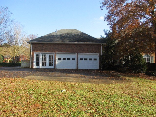 Property image 3 at 3009 Brackenberry Drive, Anderson, SC 29621