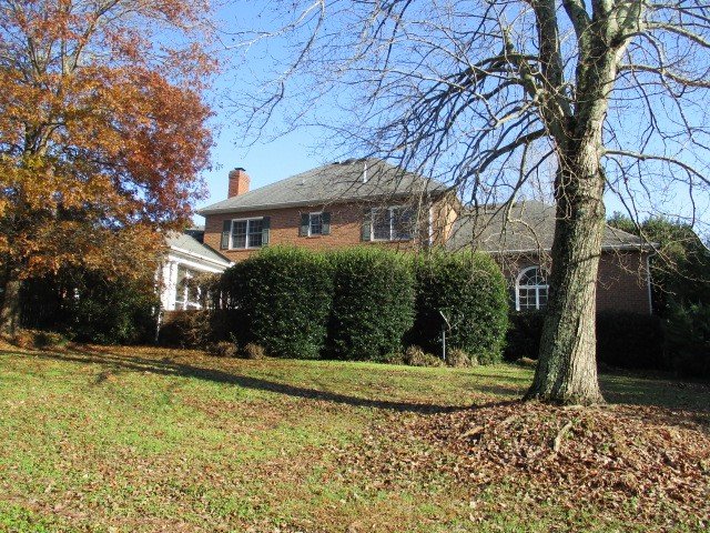 Property image 4 at 3009 Brackenberry Drive, Anderson, SC 29621