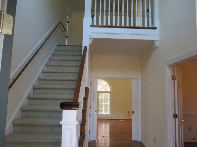 Property image 5 at 3009 Brackenberry Drive, Anderson, SC 29621