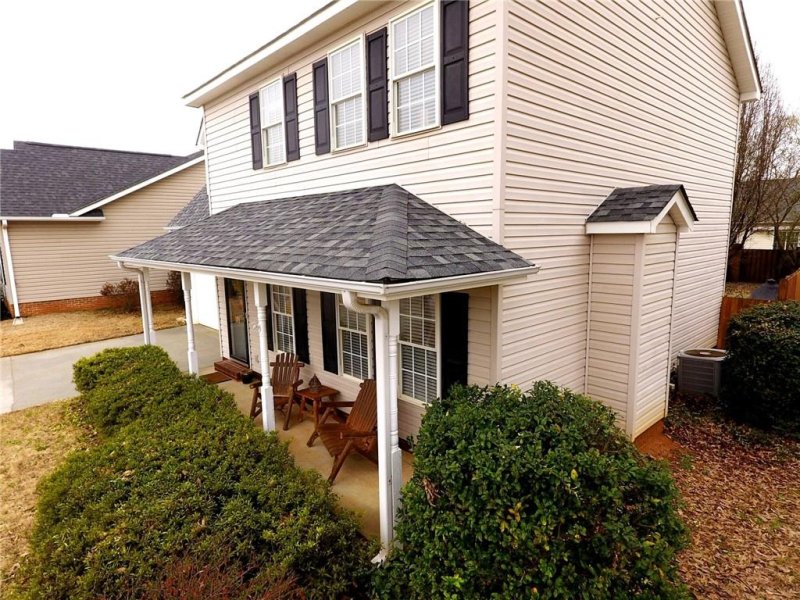 Property image 5 at 109 Elliott Circle, Anderson, SC 29621