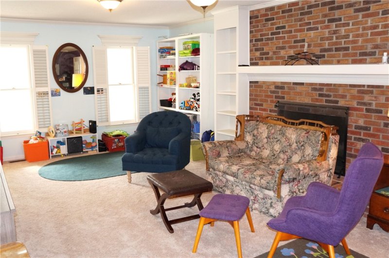 Property image 3 at 105 Catawbah Road, Clemson, SC 29631