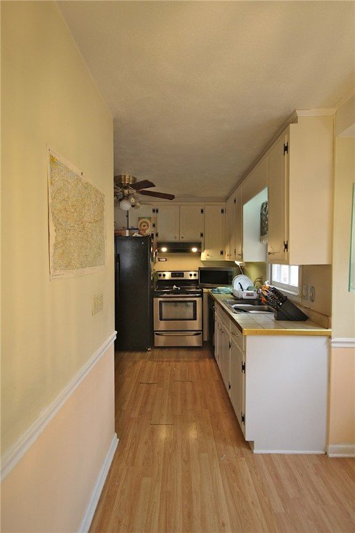 Property image 3 at 203 Teardrop Trail, Seneca, SC 29672